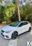 Photo seat ibiza 1.0 TSI S\u0026S DSG FR BEATS