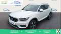 Photo volvo xc40 T4 211 DCT7 Business