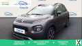 Photo citroen c3 aircross 1.2 PureTech 110 Feel