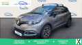 Photo renault captur 1.2 TCe 120 EDC Zen