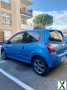 Photo renault twingo II 1.5 dCi 85 eco2 Initiale