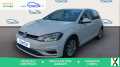 Photo volkswagen golf VII 1.0 TSI 115 DSG7 Conforline