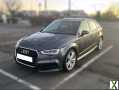 Photo audi a3 Sportback 1.4 TFSI COD 150 S Line