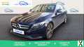 Photo mercedes-benz autres IV 350 279 7G-Tronic Fascination