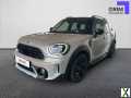 Photo mini cooper d 150 ch ALL4 BVA8 Cooper D Northwood