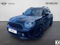 Photo mini cooper Cooper 136ch Northwood BVA7