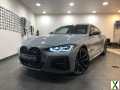 Photo bmw 420 420iA 184ch M Sport