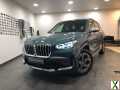 Photo bmw x1 sDrive18d 150ch xLine