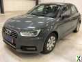 Photo audi a1 1.4 TDI 90CH ULTRA AMBITION