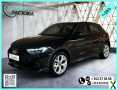 Photo audi a1 ALLSTREET -26% 35 TFSI 150CV SPORT S LINE+GPS+OPTS