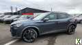 Photo cupra formentor 1.4 E-HYBRID 245CH VZ DSG6