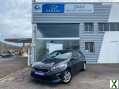 Photo kia autres Ceed 1.6 CRDi 115 ISG BVM6 ACTIVE BUSINESS