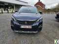 Photo peugeot 5008 1.5 BlueHDi Allure (EU6.2)