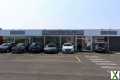 Photo bmw 220 (F23) 220D SPORT