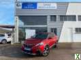 Photo peugeot 3008 1.6 bluehdi 120 allure bvm6