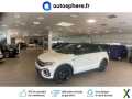 Photo volkswagen t-roc 1.5 TSI EVO 150ch R-Line DSG7