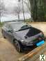 Photo volkswagen polo POLO VI 1.0 TSI 95 UNITED DSG boîte automatique