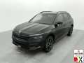 Photo skoda kamiq 1.0 TSI Evo 110 ch DSG7 Monte-Carlo