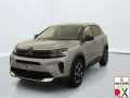 Photo citroen c5 aircross PureTech 130 S S BVM6 C-Series