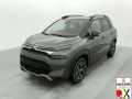 Photo citroen c3 aircross PureTech 130 S S EAT6 Plus