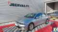 Photo volkswagen golf 2.0 TDI SCR 115 BVM6 LIFE BUSINESS 1ST