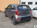 Photo kia picanto 1.0 DPI 67cv PLATINUM