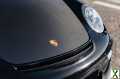 Photo porsche 911 3.6i GT2 RS