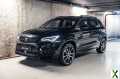 Photo cupra ateca 2.0 TSI 300ch DSG7 4Drive