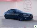 Photo bmw autres Luxe