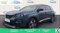 Photo peugeot 5008 1.6 BlueHDi 120 EAT6 Allure Business