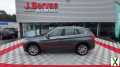 Photo bmw x1 II sDrive18d Lounge BVA8