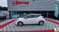 Photo nissan micra V IG-T 100 Business Edition