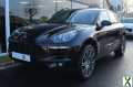 Photo porsche macan Diesel 3.0 V6 258 ch S PDK