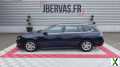 Photo peugeot autres BUSINESS bluehdi 130 ch ss eat8 active