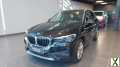 Photo bmw x1 F48 LCI SDRIVE 18I 136 CH DKG7 BUSINESS DESIGN