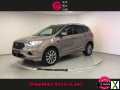 Photo ford kuga 1.5 FLEXIFUEL 150 cv VIGNALE 4X2 BVA GARANTIE ford