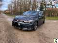 Photo volkswagen golf gti 2.0 TSI 230 BlueMotion Technology DSG6 Performance