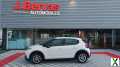 Photo citroen c3 BlueHDi 75 S\u0026amp;S BVM Feel Business R