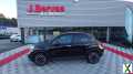 Photo fiat 500x 1.0 FFly T T3 120ch Cross