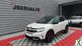 Photo citroen c5 aircross HYBRIDE RECHARGEABLE 225 E-EAT8 SHINE PACK