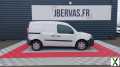 Photo renault autres 1.5 DCI 90 E6 EXTRA R-LINK + GPS