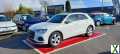 Photo audi q3 35 TFSI 150 CH S tronic 7 DESIGN LUXE