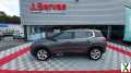 Photo citroen c5 aircross BlueHDi 130 S\u0026amp;S EAT8 Business