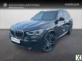 Photo bmw x5 xDrive30d 286ch M Sport