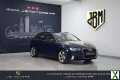 Photo audi a3 35 TFSI CoD 150 S tronic 7 Sport