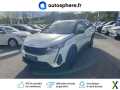 Photo peugeot 5008 1.5 BlueHDi 130ch S\\u0026S GT EAT8