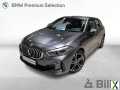 Photo bmw 118 d Hatch pack M 2020