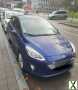 Photo ford fiesta 1.5 TDCi 85 ch S\u0026S BVM6 Titanium