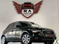Photo audi autres 1.6 TDI 105CH AMBITION