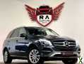 Photo mercedes-benz autres 350D 258CH 4 MATIC FASCINATION